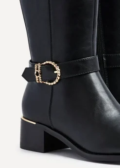 Footwear><noscript><img width=