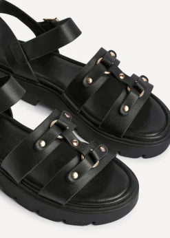 Footwear><noscript><img width=