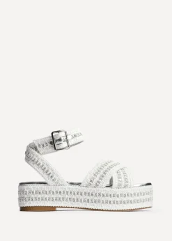 Footwear><noscript><img width=
