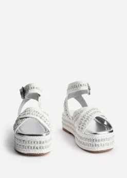 Footwear><noscript><img width=