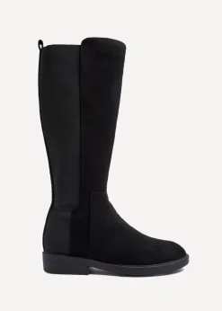 Footwear><noscript><img width=