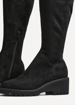 Footwear><noscript><img width=
