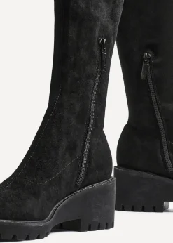 Footwear><noscript><img width=