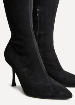 Footwear><noscript><img width=