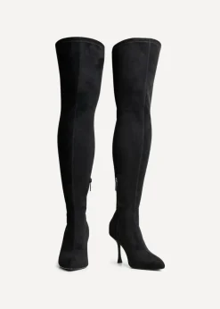 Footwear><noscript><img width=