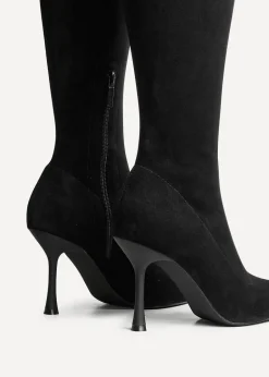 Footwear><noscript><img width=
