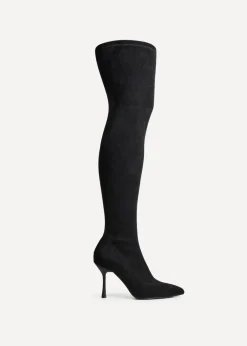 Footwear><noscript><img width=