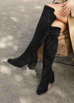 Footwear><noscript><img width=