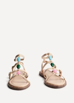 Footwear><noscript><img width=