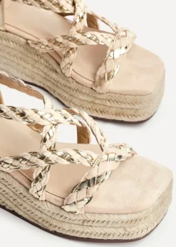 Footwear><noscript><img width=