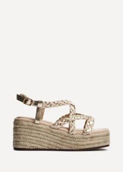 Footwear><noscript><img width=