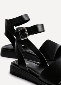 Footwear><noscript><img width=