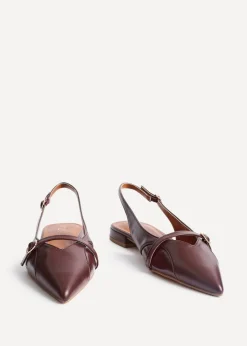 Footwear><noscript><img width=