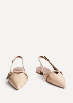 Footwear><noscript><img width=
