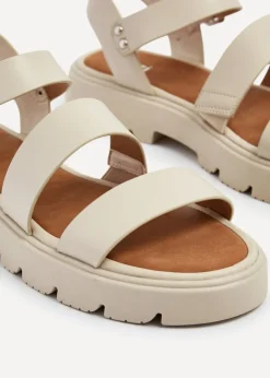 Footwear><noscript><img width=