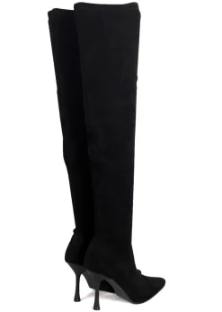 Footwear><noscript><img width=