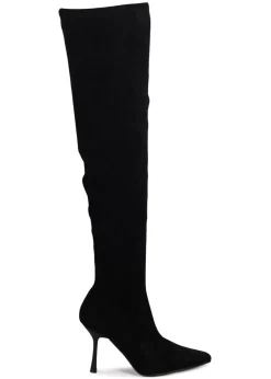 Footwear><noscript><img width=