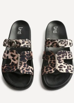 Footwear><noscript><img width=