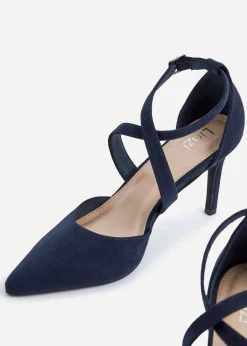 Footwear><noscript><img width=