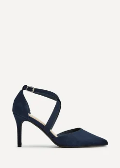 Footwear><noscript><img width=