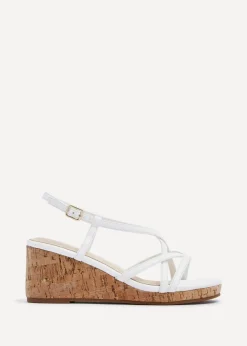 Footwear><noscript><img width=