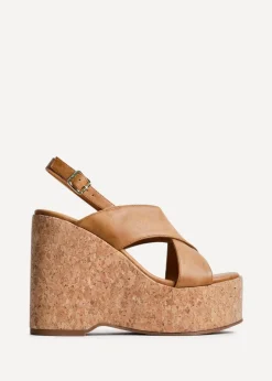 Footwear><noscript><img width=