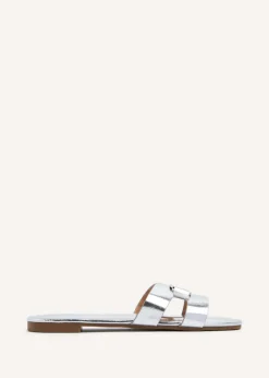 Footwear><noscript><img width=