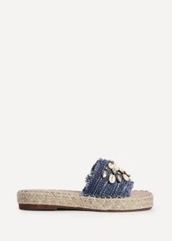 Footwear><noscript><img width=