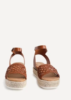 Footwear><noscript><img width=