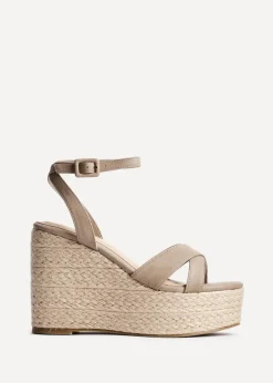 Footwear><noscript><img width=