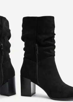 Footwear><noscript><img width=