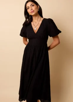 Dresses><noscript><img width=