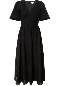 Dresses><noscript><img width=