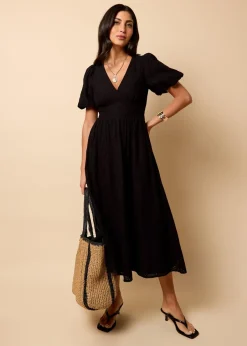 Dresses><noscript><img width=