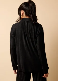 Tops><noscript><img width=