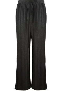 Trousers><noscript><img width=