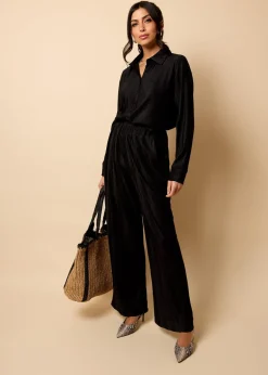Trousers><noscript><img width=
