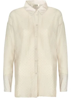 Tops><noscript><img width=