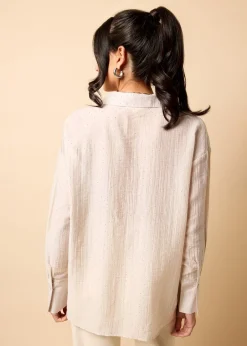 Tops><noscript><img width=
