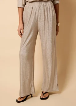 Trousers><noscript><img width=
