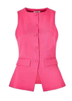 Co-Ord Sets><noscript><img width=