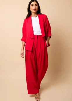 Co-Ord Sets><noscript><img width=