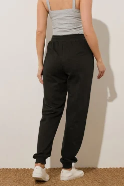 Trousers><noscript><img width=