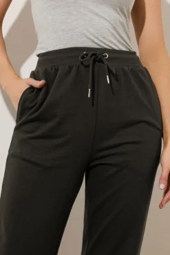 Trousers><noscript><img width=