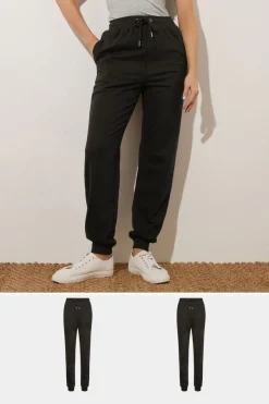 Trousers><noscript><img width=