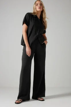 Trousers><noscript><img width=