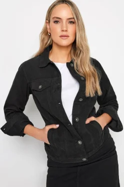 Coats & Jackets><noscript><img width=