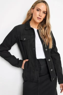 Coats & Jackets><noscript><img width=