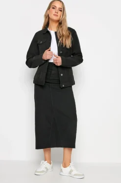 Coats & Jackets><noscript><img width=