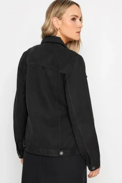 Coats & Jackets><noscript><img width=